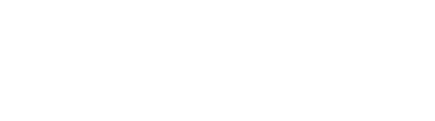 Erbi Tekstil